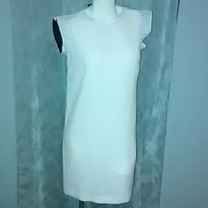 Armani exchange dress